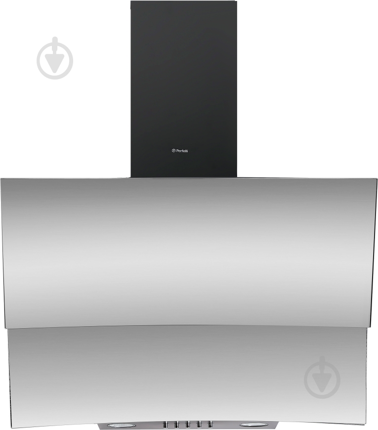 Вытяжка Perfelli DN 6261 I - фото 1