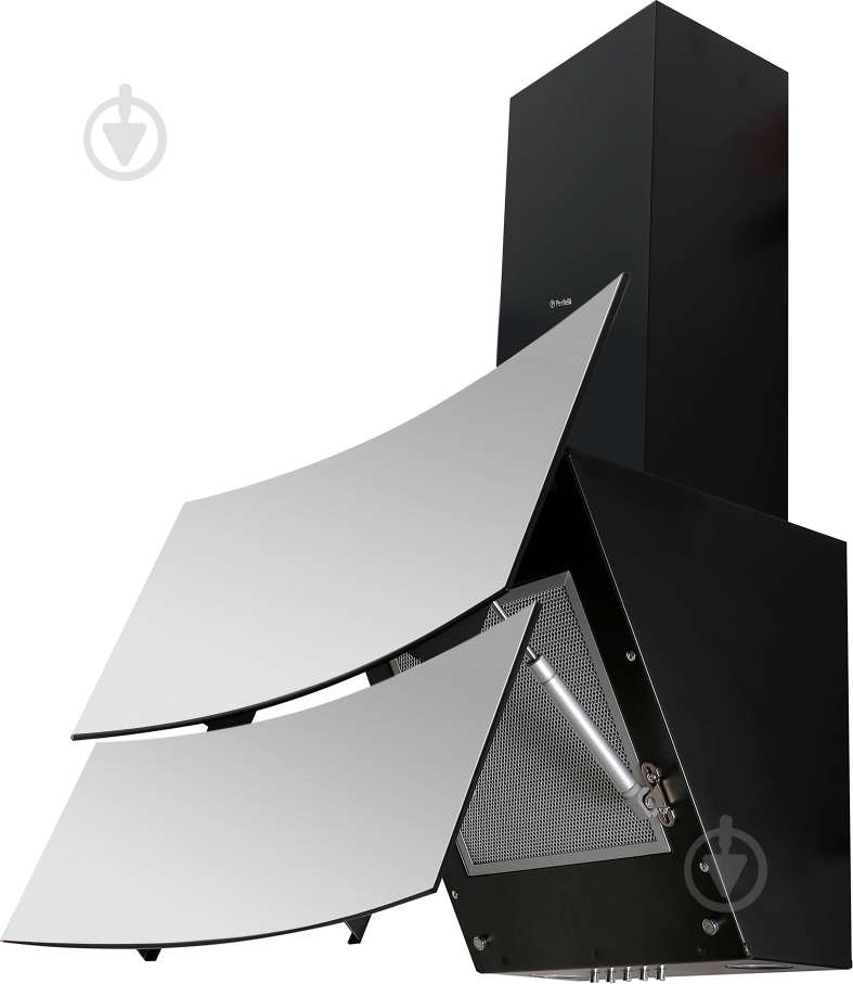 Вытяжка Perfelli DN 6261 I - фото 4