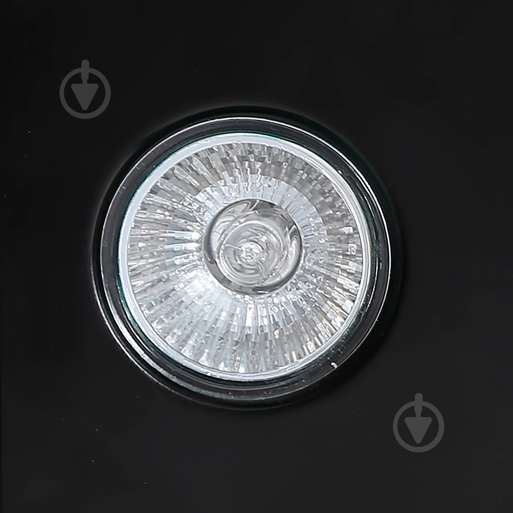 Вытяжка Perfelli DN 6261 I - фото 6