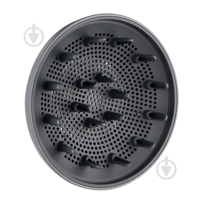 Фен Rotex RFS1062-ion TurboShine Plus - фото 10 Фен Rotex RFS1062-ion TurboShine Plus - фото 10