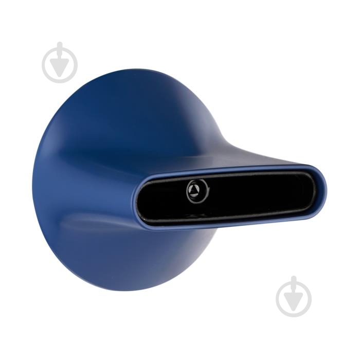 Фен Rotex RFS1062-ion TurboShine Plus - фото 9 Фен Rotex RFS1062-ion TurboShine Plus - фото 9