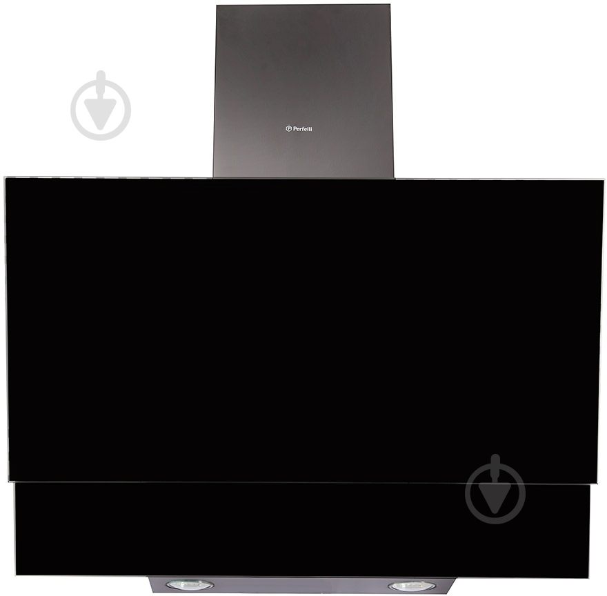 Витяжка Perfelli DN 6322 BL LED - фото 1
