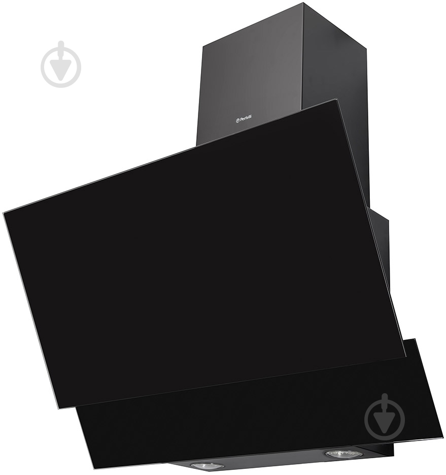 Витяжка Perfelli DN 6322 BL LED - фото 2