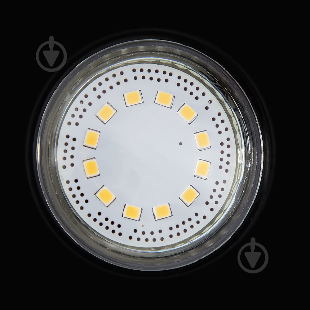 Витяжка Perfelli DN 6322 BL LED - фото 6