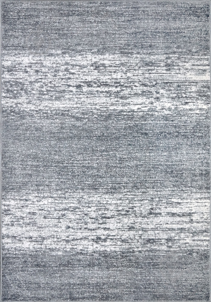 Ковер Karat Carpet Astra 0,80x1,20 Lines-grey - фото 1