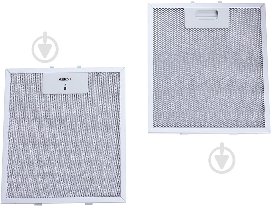 Вытяжка Perfelli DNS 6862 BL LED - фото 12