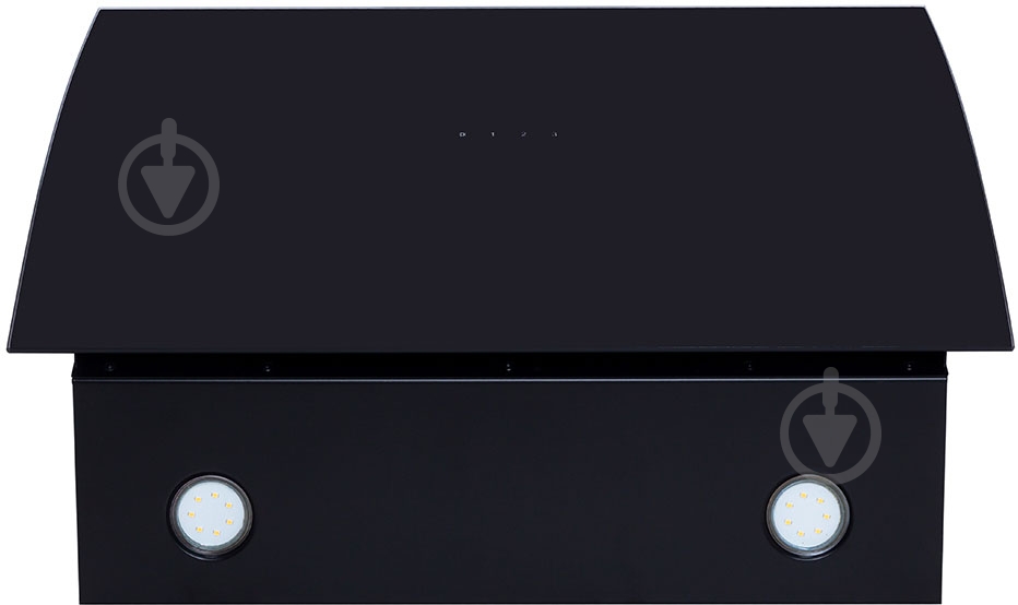 Вытяжка Perfelli DNS 6862 BL LED - фото 6