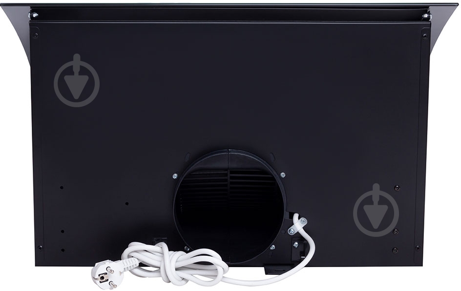 Вытяжка Perfelli DNS 6862 BL LED - фото 5