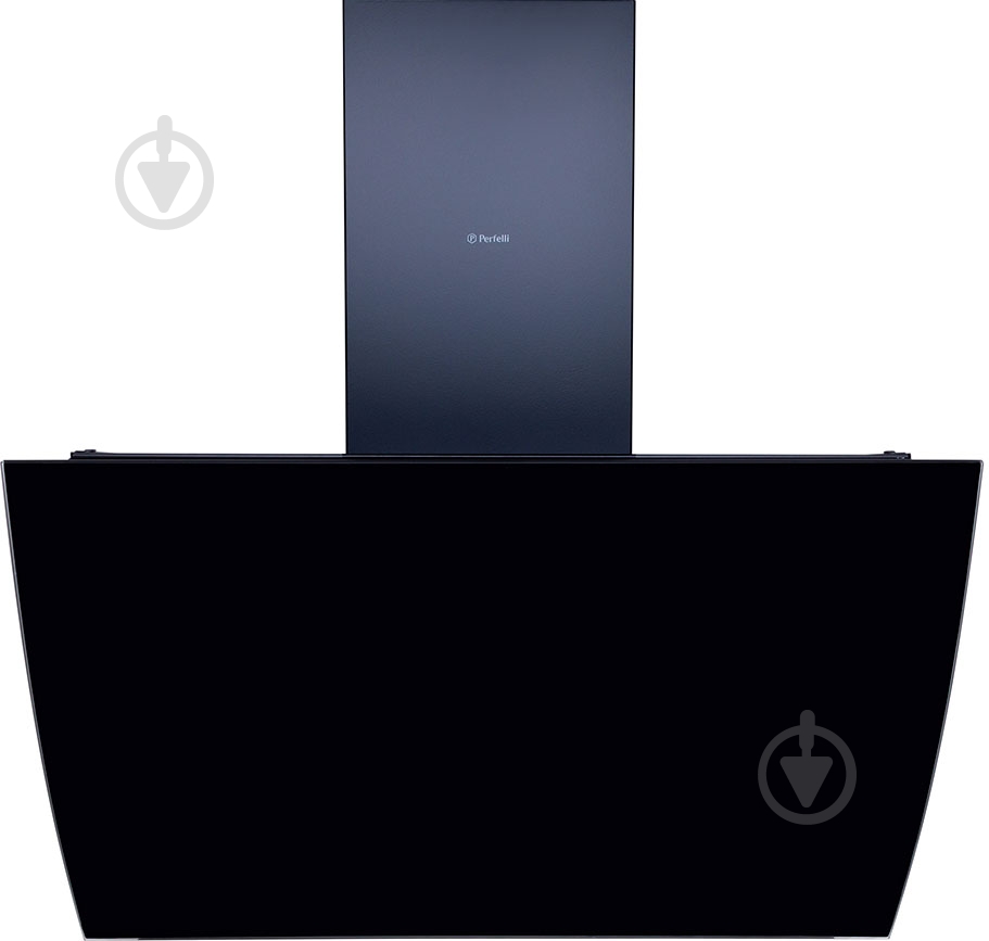 Вытяжка Perfelli DNS 6862 BL LED - фото 1