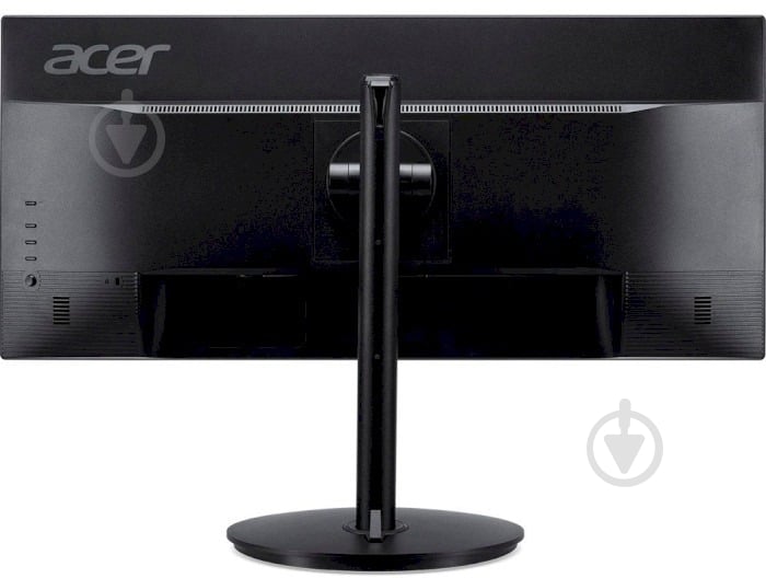 Монітор Acer CB292CUbmiiprx 29" (UM.RB2EE.005) - фото 2