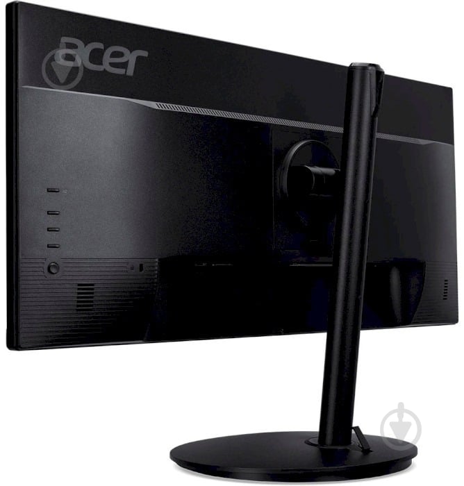 Монітор Acer CB292CUbmiiprx 29" (UM.RB2EE.005) - фото 3