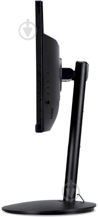 Монітор Acer CB292CUbmiiprx 29" (UM.RB2EE.005) - фото 4