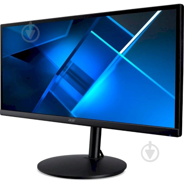 Монітор Acer CB292CUbmiiprx 29" (UM.RB2EE.005) - фото 5