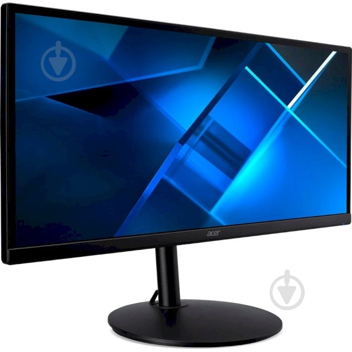 Монітор Acer CB292CUbmiiprx 29" (UM.RB2EE.005) - фото 6