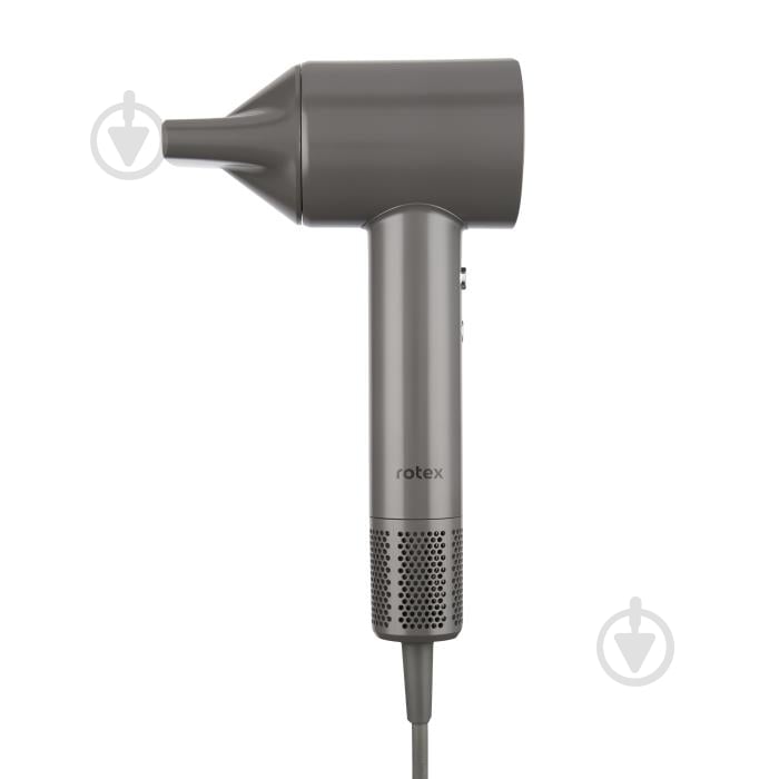 Фен Rotex RFS1064-ion ProSalon - фото 1