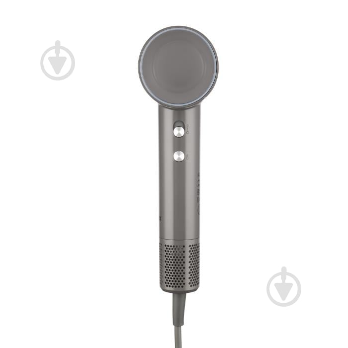 Фен Rotex RFS1064-ion ProSalon - фото 3