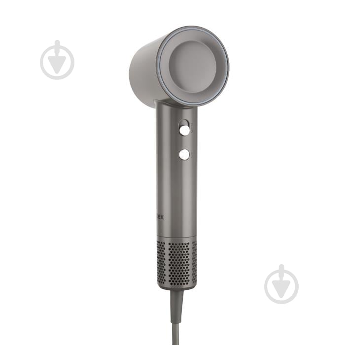Фен Rotex RFS1064-ion ProSalon - фото 4