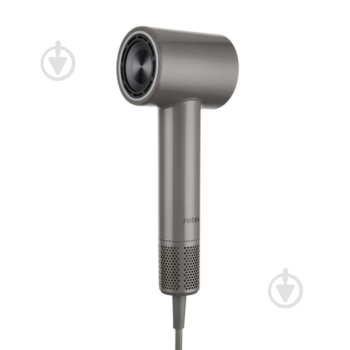 Фен Rotex RFS1064-ion ProSalon - фото 6