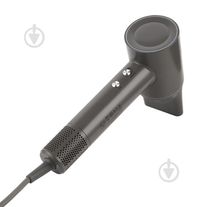Фен Rotex RFS1064-ion ProSalon - фото 7