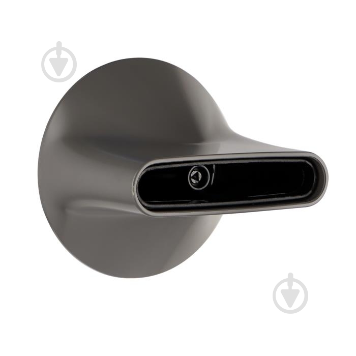 Фен Rotex RFS1064-ion ProSalon - фото 9
