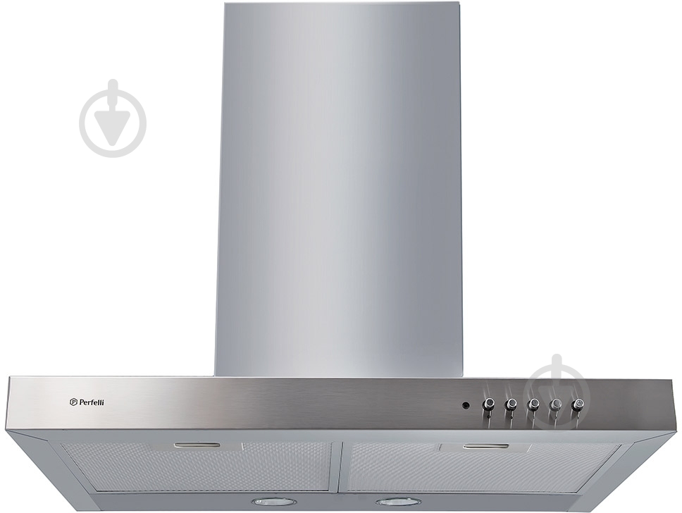 Вытяжка Perfelli T 6311 I - фото 1