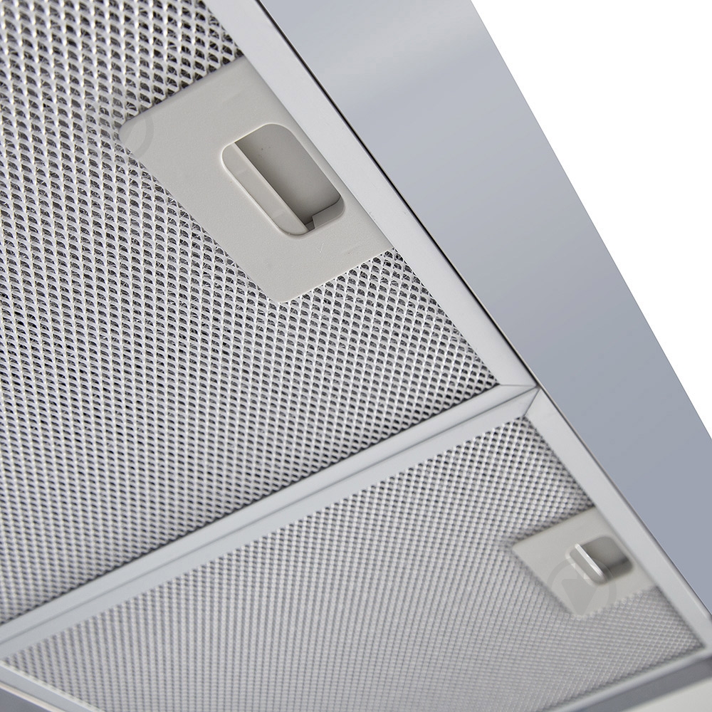 Вытяжка Perfelli T 6311 I - фото 7