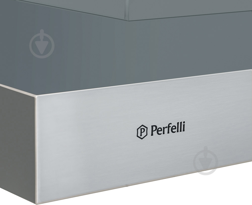 Вытяжка Perfelli T 6311 I - фото 9
