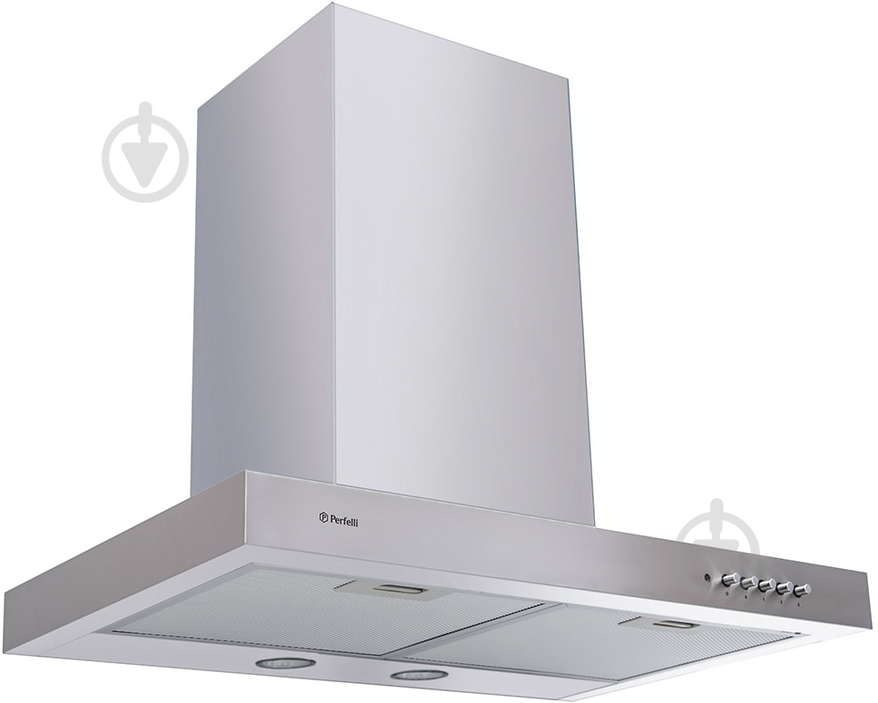 Вытяжка Perfelli T 6311 I - фото 2
