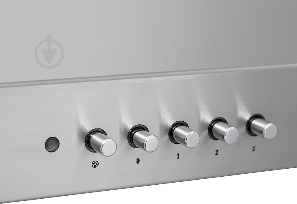 Вытяжка Perfelli T 6311 I - фото 6