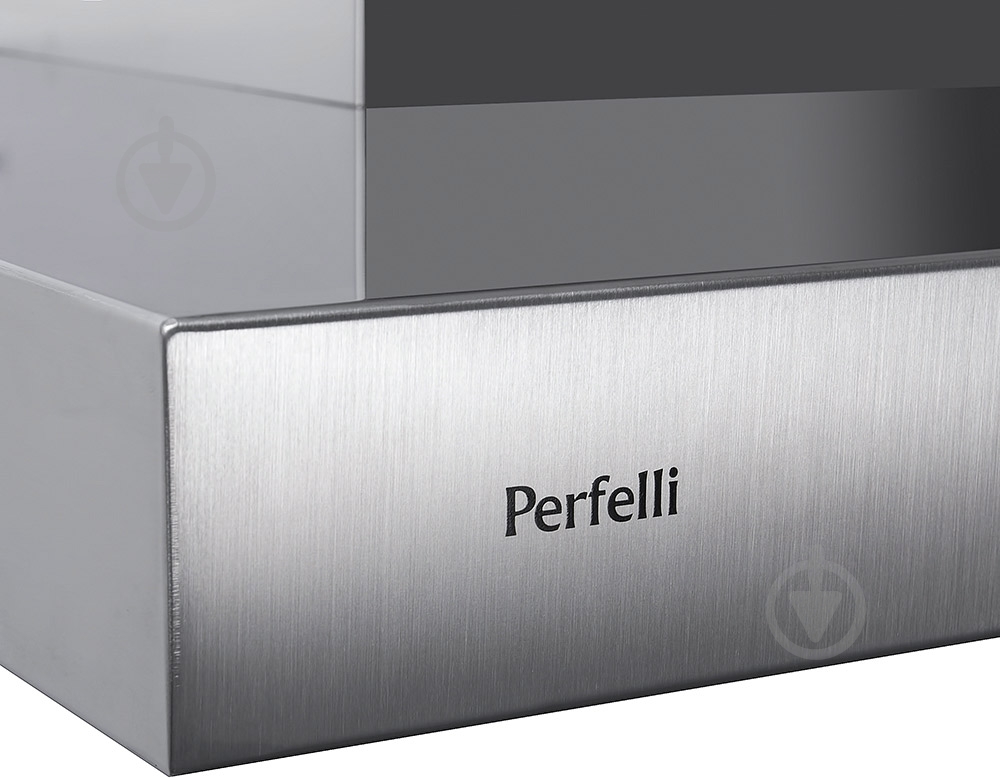 Вытяжка Perfelli T 6651 I - фото 9