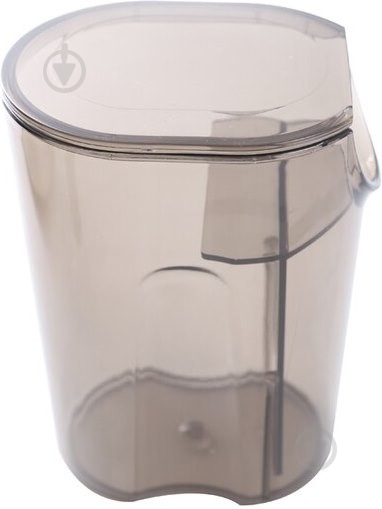 Соковыжималка Hausberg HB-7645 - фото 4