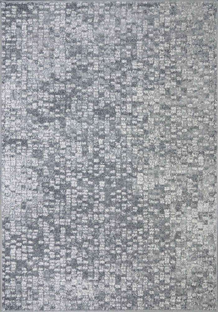 Ковер Karat Carpet Astra 1,60x2,30 Pixel-grey - фото 1 Ковер Karat Carpet Astra 1,60x2,30 Pixel-grey - фото 1