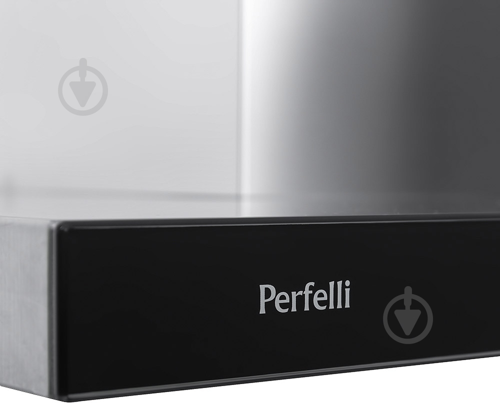Вытяжка Perfelli TS 6851 I/BL - фото 9