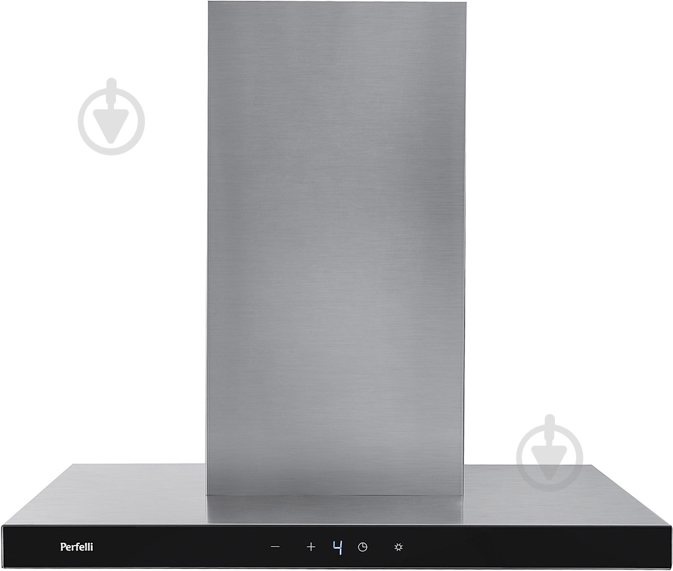 Вытяжка Perfelli TS 6851 I/BL - фото 1