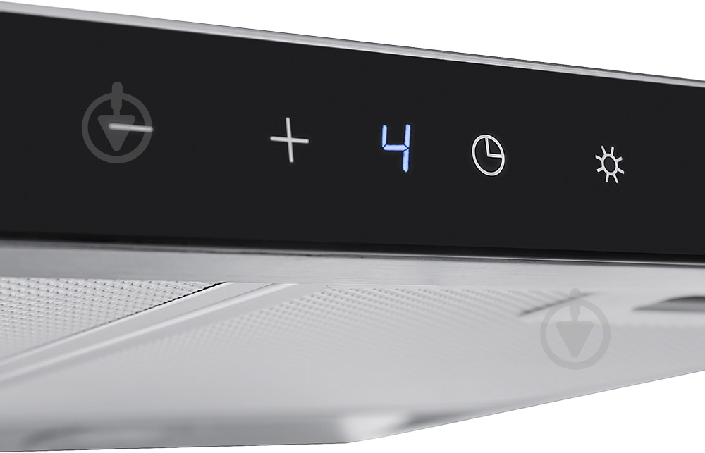 Вытяжка Perfelli TS 6851 I/BL - фото 6