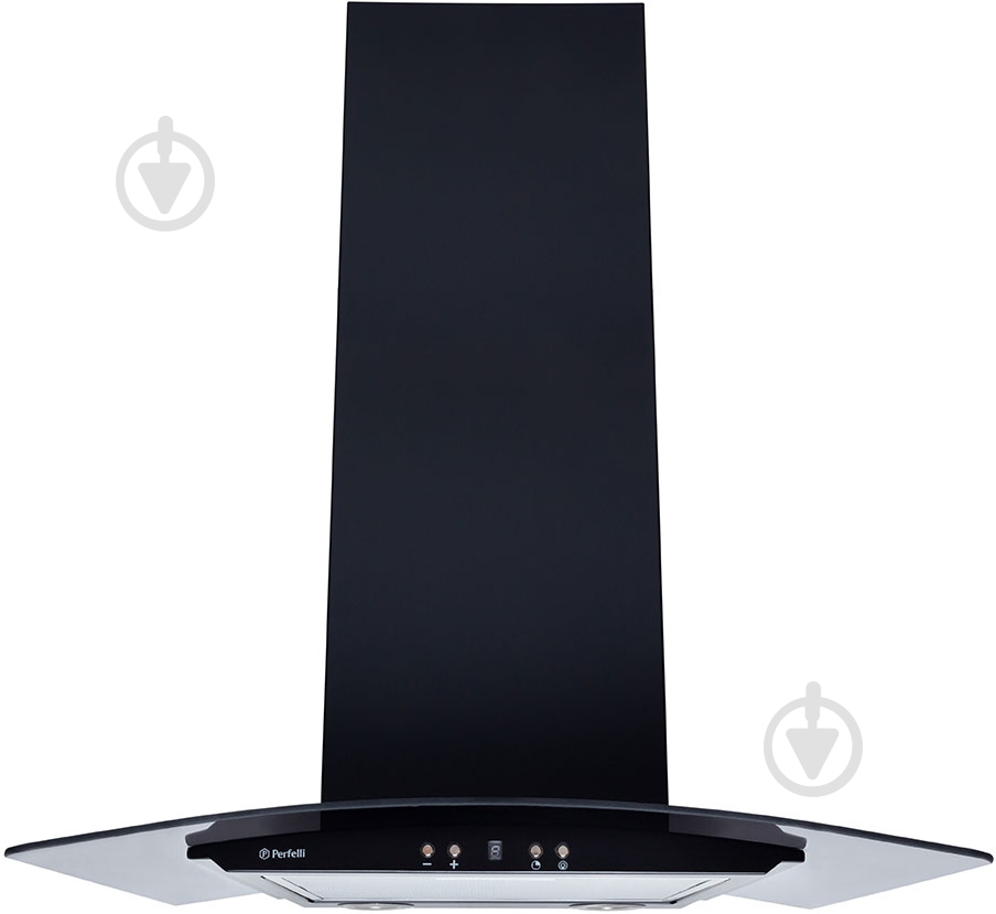 Витяжка Perfelli G 6841 BL - фото 1 Витяжка Perfelli G 6841 BL - фото 1
