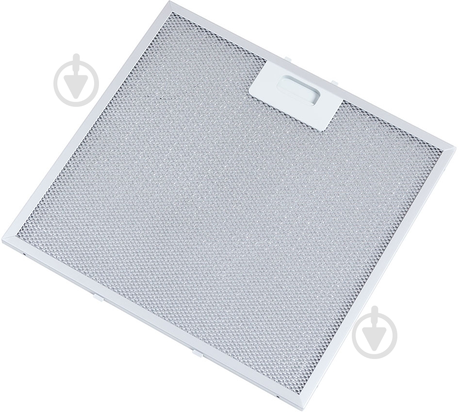 Витяжка Perfelli G 6841 BL - фото 11 Витяжка Perfelli G 6841 BL - фото 11