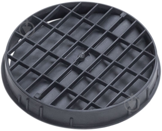 Витяжка Perfelli G 6841 BL - фото 10 Витяжка Perfelli G 6841 BL - фото 10