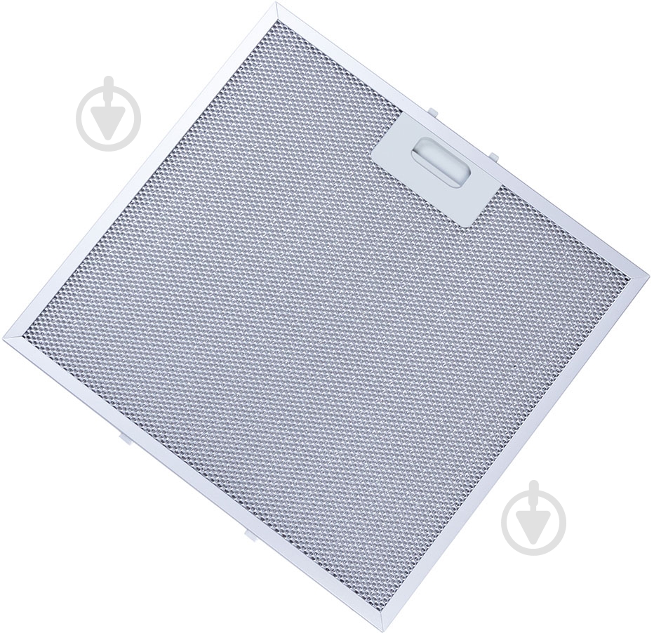 Вытяжка Perfelli G 6841 I - фото 10