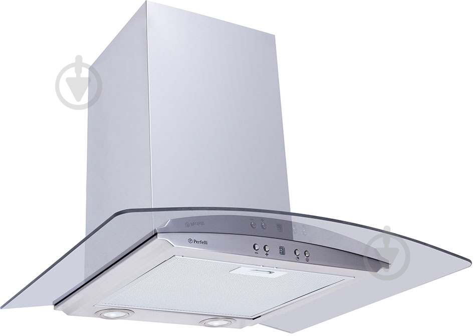 Вытяжка Perfelli G 6841 I - фото 3
