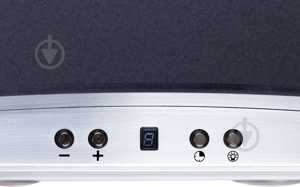 Вытяжка Perfelli G 6841 I - фото 6