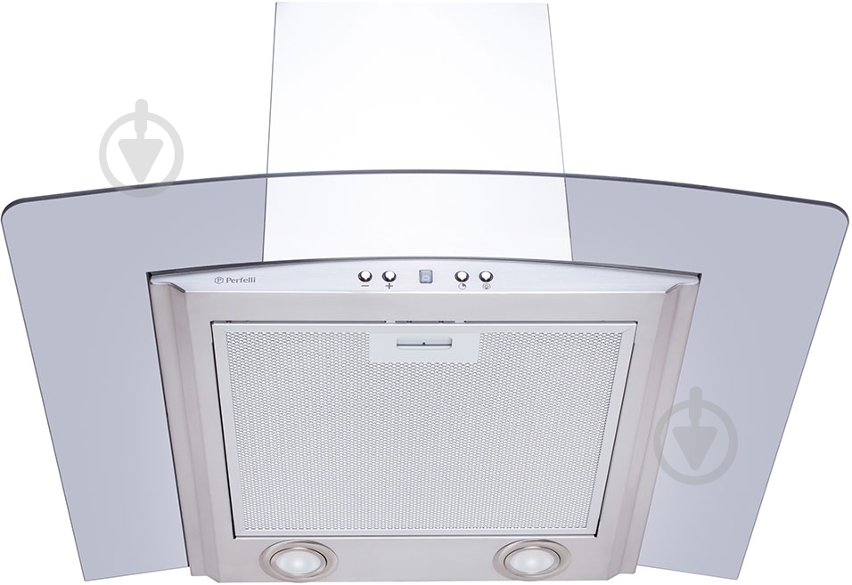 Вытяжка Perfelli G 6841 I - фото 2