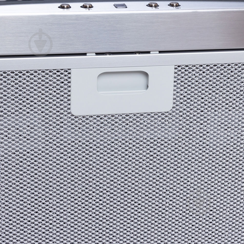 Вытяжка Perfelli G 6841 I - фото 9