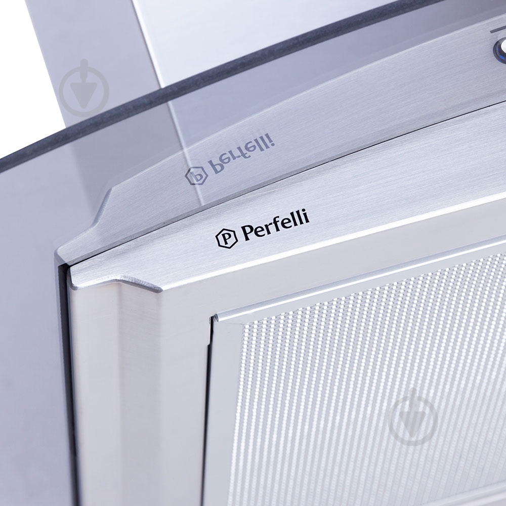 Вытяжка Perfelli G 6841 I - фото 5