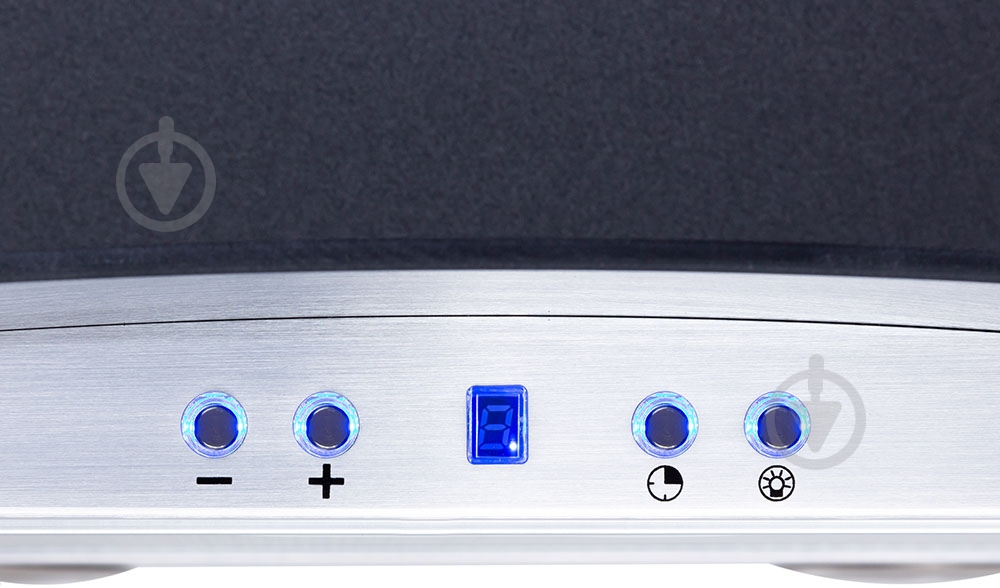 Вытяжка Perfelli G 6841 I - фото 7