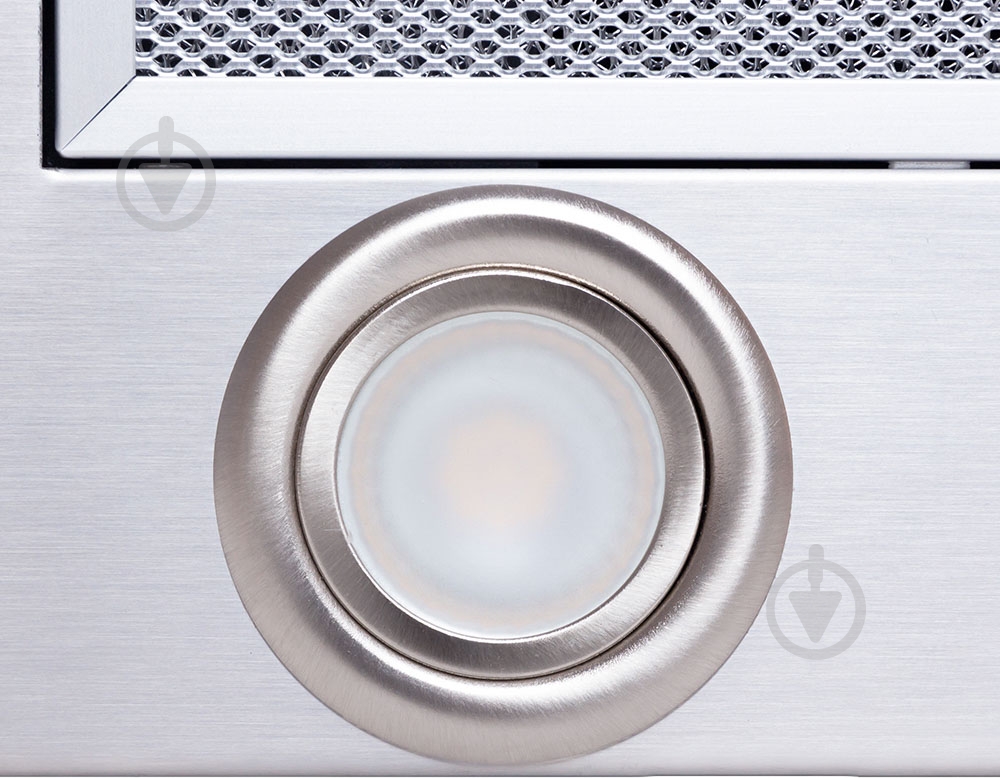 Вытяжка Perfelli G 6841 I - фото 8