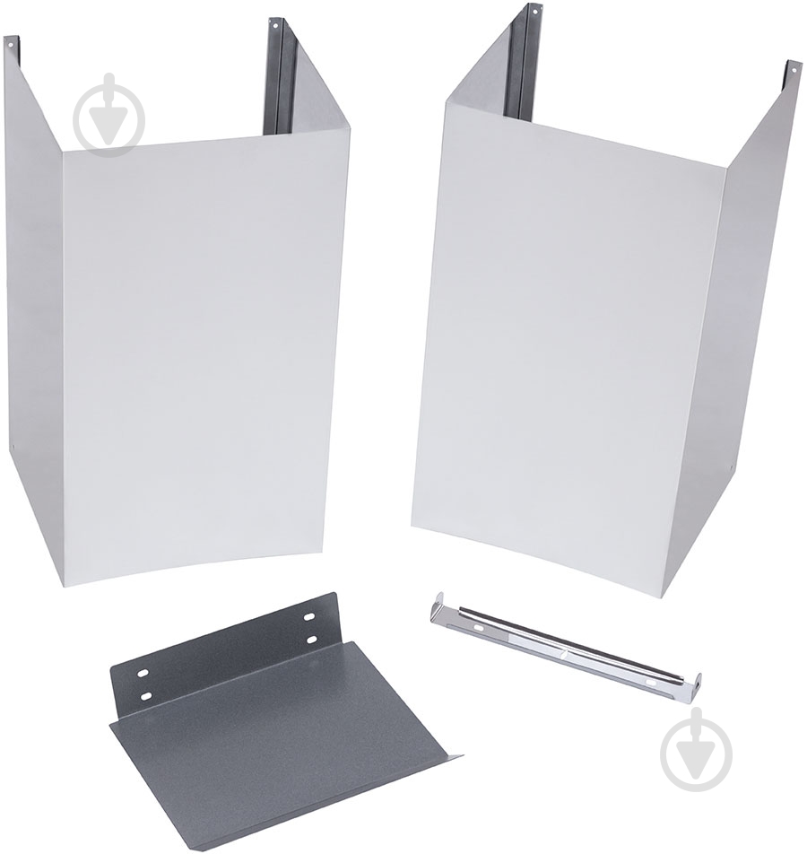 Вытяжка Perfelli G 6841 I - фото 11