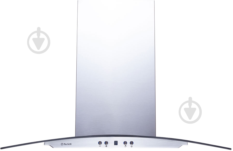 Вытяжка Perfelli G 6841 I - фото 1