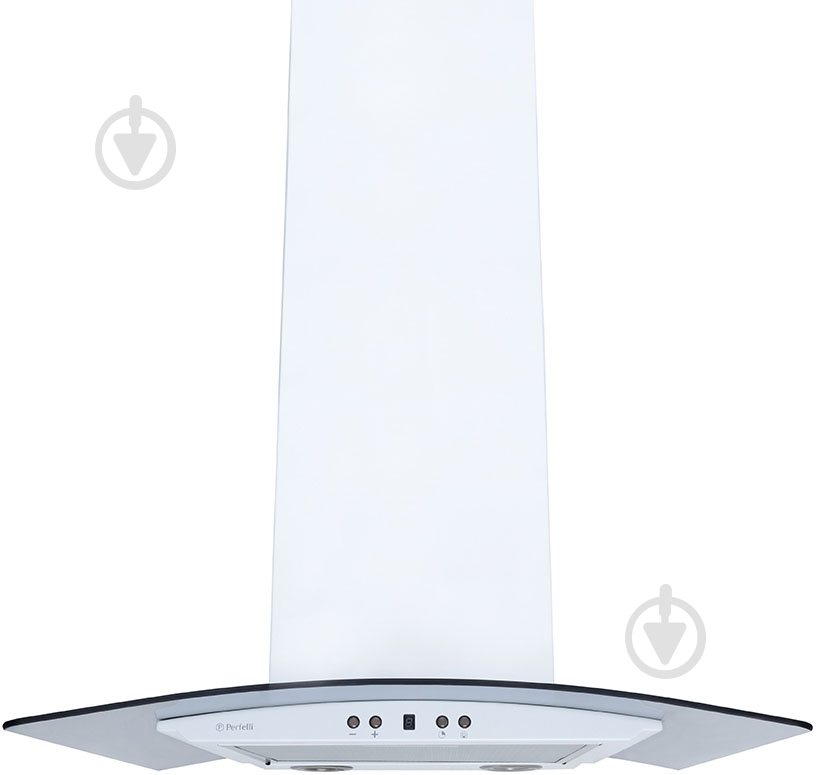 Вытяжка Perfelli G 6841 W - фото 1 Вытяжка Perfelli G 6841 W - фото 1