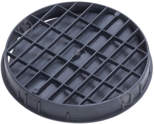 Вытяжка Perfelli G 6841 W - фото 11 Вытяжка Perfelli G 6841 W - фото 11